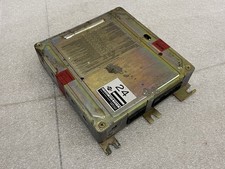 ECUs & Computer Modules for 1986 Nissan 300ZX for sale | eBay