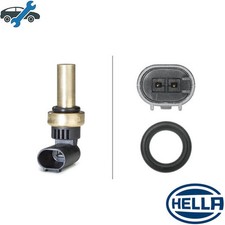 SENSOR COOLANT TEMPERATURE 6PT 358 058-181 FOR MERCEDES-BENZ G-CLASS/Cabrio 5.4L