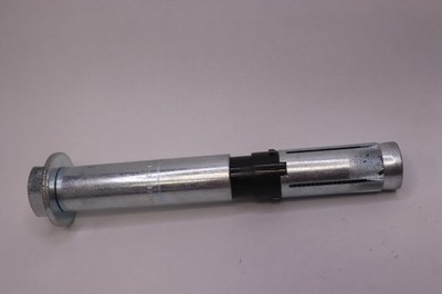 Hilti Heavy Duty Exp Anchor HSL-3-G M12/25 Systems 371799