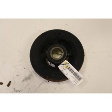 Poulies diverses Nissan L35