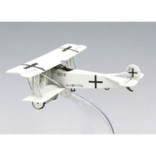 Wings of the Great War 1/72 Fokker D.VII Hermann Goring, JG1, 1918 WW11403