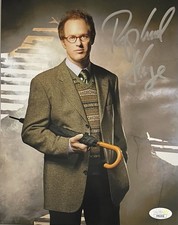 2014 Cryptozoic Once Upon a Time Season 1 Autographs Guide 32