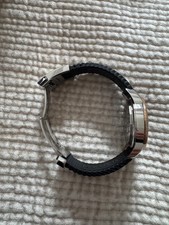 Breitling Superocean Heritage Chronograph 44 - U13313 9