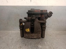 440110675R bremssättel hinten links RENAULT MEGANE III GRANDTOUR KZ0 1 5470403