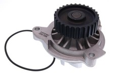 Pompe à eau Audi 80