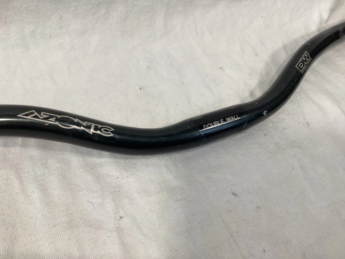 AZONIC Bicycle Handlebars for sale | eBay