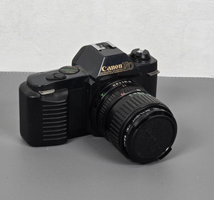 Canon Mc 35mm | eBay