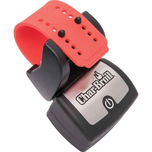 Светодиодная подсветка ручки гриля Char-Broil 7818607R04 3890₽