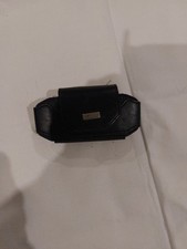 Leder Gürteltasche für Nokia