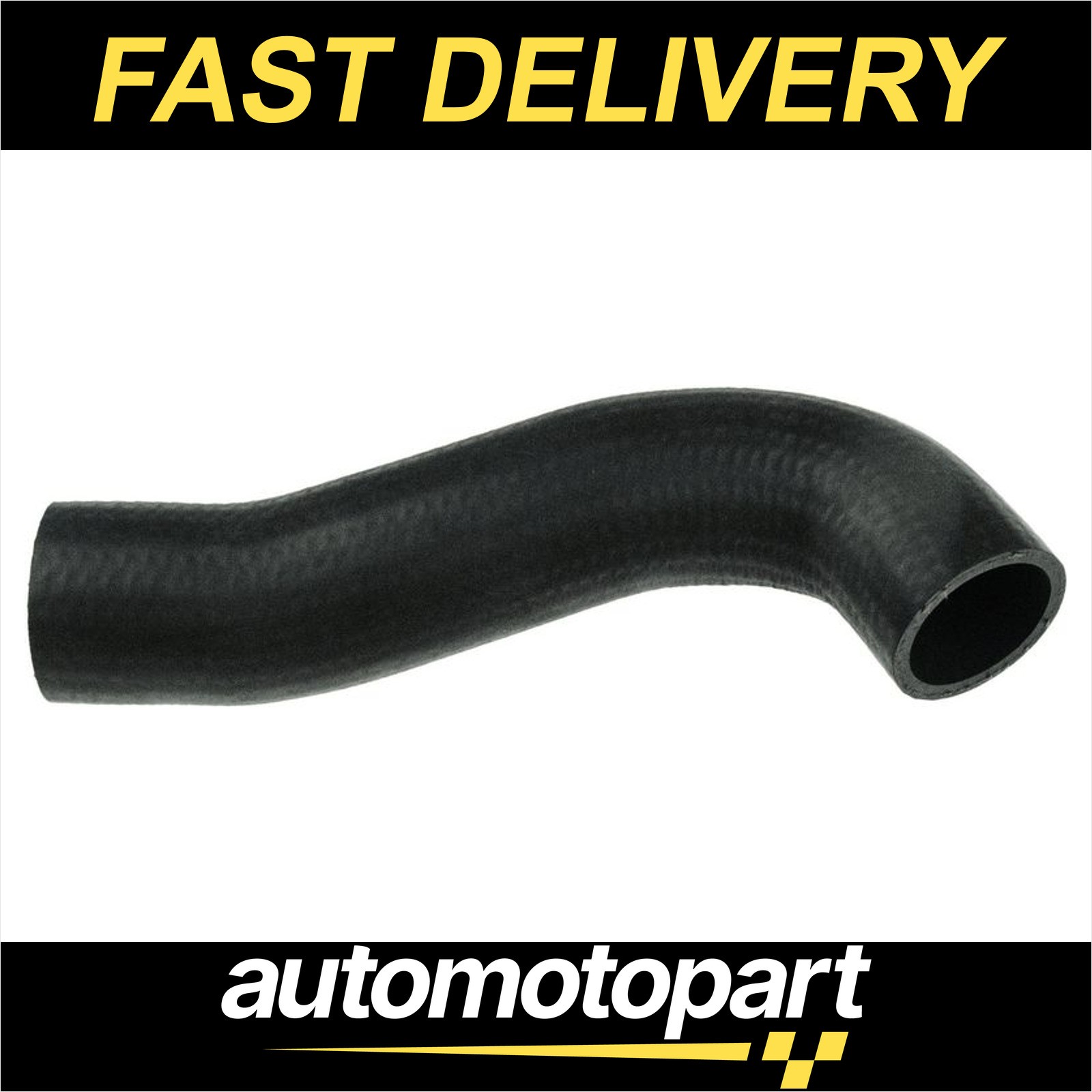 2x ✅Fits GATES-PRZEWODY 09-0686 AIR SUPPLY HOSE TURBO  ⭐UK Seller⭐ - Image 16