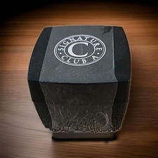 Signature Club A by Adrienne - Rapid Transport C Infused Night Creme - 1.7oz New