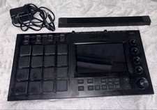AKAI Professional MPC Touch Music Production ...