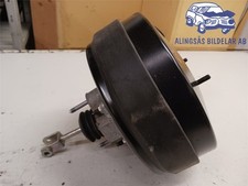 ORIGINAL Bremskraftverstärker MERCEDES-BENZ S-CLASS (W221)  2013