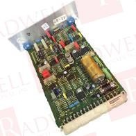 BOSCH HUK940817 / HUK940817 (USED)