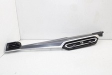 BMW 3 G20 G21 2023 Dekorleiste Zierleiste Blende Handschuhfach 9625718