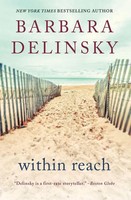 Barbara Delinsky | Within Reach | Taschenbuch | Englisch (2020)
