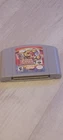 Nintendo Paper Mario  A thousand year door Nintendo 64