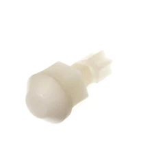 Power Soak Systems Inc Liquid Injector Powersoak Assembly 27857 - Free Shipping