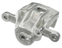 Bremssattel A.B.S. 721101 FüR Hyundai Santa Trajet FO SM FÉ Grauguss 1 SUV VAN