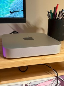 Mac mini M2 Pro | eBay