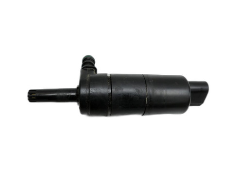 Waschwasserpumpe Wischwasserpumpe Waschpumpe Vo. für VW Passat 3C B6 05-10