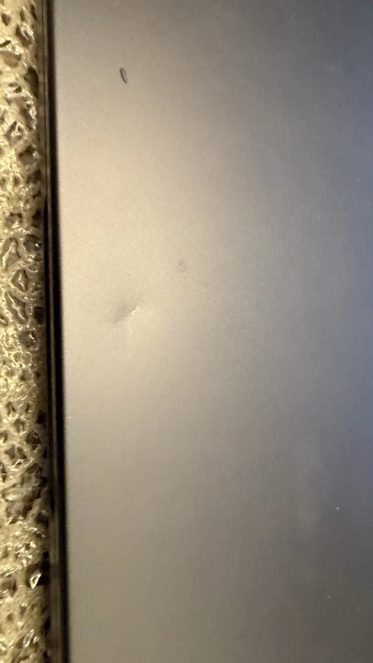 Apple MacBook Pro 14" M3 Pro · 18GB · 1TB, photo 2 of 5