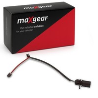 Maxgear Warnkontakt Passend FüR Audi A6 4G2 4GC 4G5 4GD A7 4GA 4GF Q5 8RB