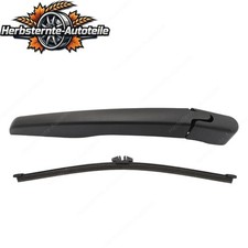 Neu Für Ford Galaxy CK S-Max CJ WA6 15-25 2179784 Wischarm, Scheibenreinigung