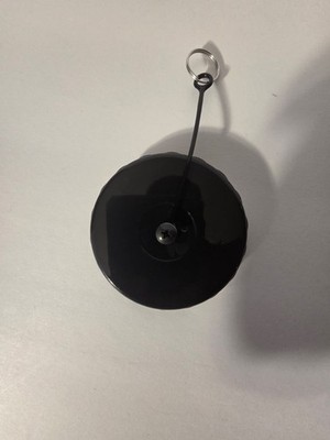 Cecilware 1901262 CAP;BREW THRU W/TETHER;