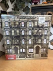 Led Zeppelin - Physical Graffiti - 40th Anniversary Edition 2LP Vinyl Sealed