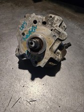 CORE 0445020005 Bosch CP3 Pump 01-04 GM Duramax LB7 8972080732 FOR PARTS