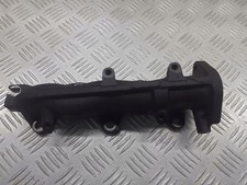 Renault Espace IV Diesel Auspuffkrümmer Abgaskrümmer 02-2-D3383Y MOG147448