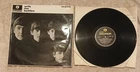 Beatles Vinyl LP - With The Beatles. Mono.   3N/3N.  Mono.