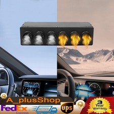 Universal Underdash Ac Air Conditioning Evaporator 12v Ac Heat Cooling System Universal Underdash Ac Air Conditioning Evaporator 12v Ac Heat Cooling System