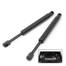 2PC For Ford Explorer 1995-2003 Front Hood Gas Spring Lift Support Strut Shock
