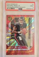 2024 Donruss Elite Football Checklist Guide in-content 30