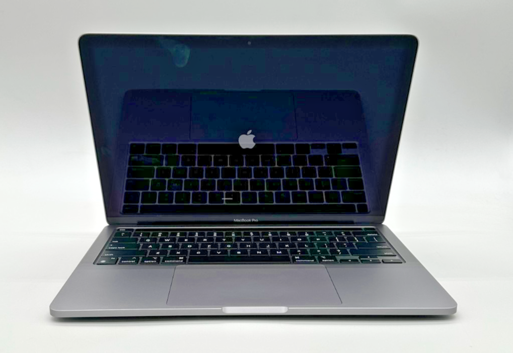 Apple MacBook Pro A2338 13