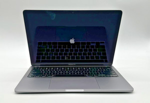 MacBook Pro 13 inch M1 | eBay