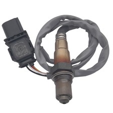0281004148 Lambdasonde Für Audi Q7 R8 VW Transporter Polo Skoda Fabia Seat Altea