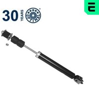 Optimal A-68834G StoßDäMpfer StossdäMpfer Vorderachse Vorne