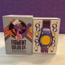 Disney Parks Figment Magic Band Festival Of The Arts Magicband 2.0 Unlinked NEW