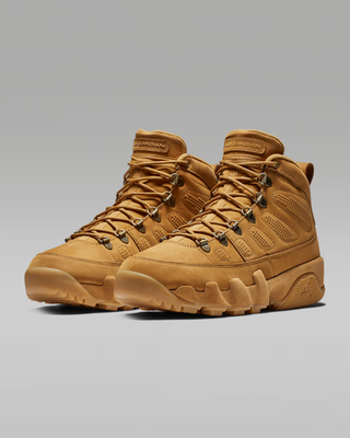 Air Jordan 9 Retro 'NRG' (Size 10.5) 