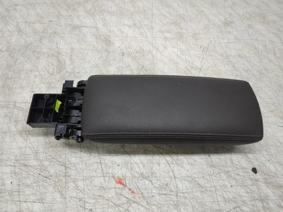 Armlehne Mittelarmlehne Auflage | Renault Scenic 3 1.4B 09BJ B211
