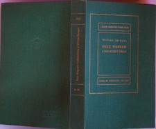 Rock Wagram L'indistruttibile 