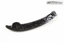 2015-2022 CHEVROLET COLORADO 2.5L ENGINE TIMING CHAIN TENSIONER PIVOT ARM OEM