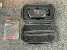 goyojo hd thermal imager g210