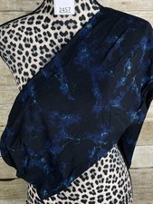 LuLaRoe BRAND NEW TC2 Leggings Tall Curvy2