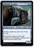 Etherium Sculptor NM EOC Commander: Edge of Eternities MTG