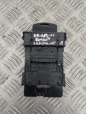 Neiman Renault LAGUNA