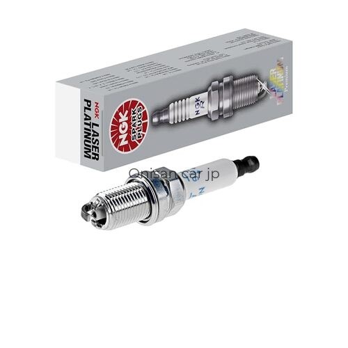 NGK Platinum Spark Plug PFR7W-TG